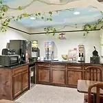 Super 8 By Wyndham La Marque Tx/Texas City Area 